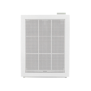 Máy lọc Không Khí Coway Cartridge (AP-1019C) (W)