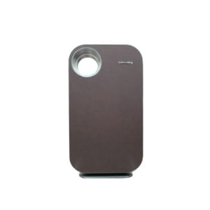 Máy lọc không khí Coway DOLOMITIES (AP-1008DH)