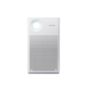 Máy lọc không khí Coway Classic( AP-1018F)
