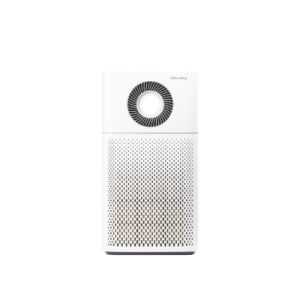 Máy lọc không khí Coway STORM (AP-1516D)