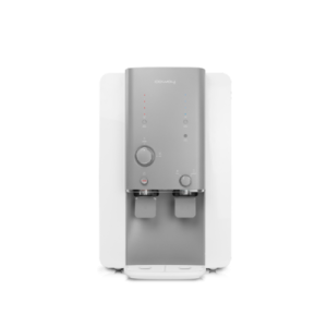 Máy lọc nước Coway VILLAEM 2 (CHP-18AR)