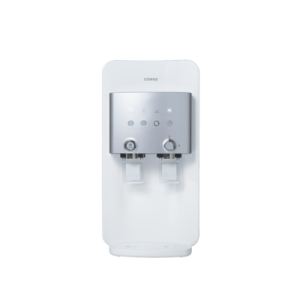 Máy Lọc Nước Coway NEO PLUS CHP-264L