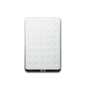 Máy lọc không khí Coway  TUBA (AP-3008FH)