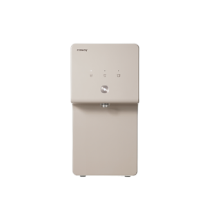Máy lọc nước Coway Cinnamon P-6320R