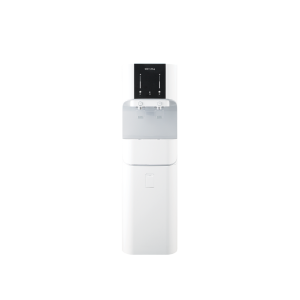 Máy lọc nước CORE CHP-671R