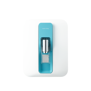 Máy lọc nước NADI (P-300R)