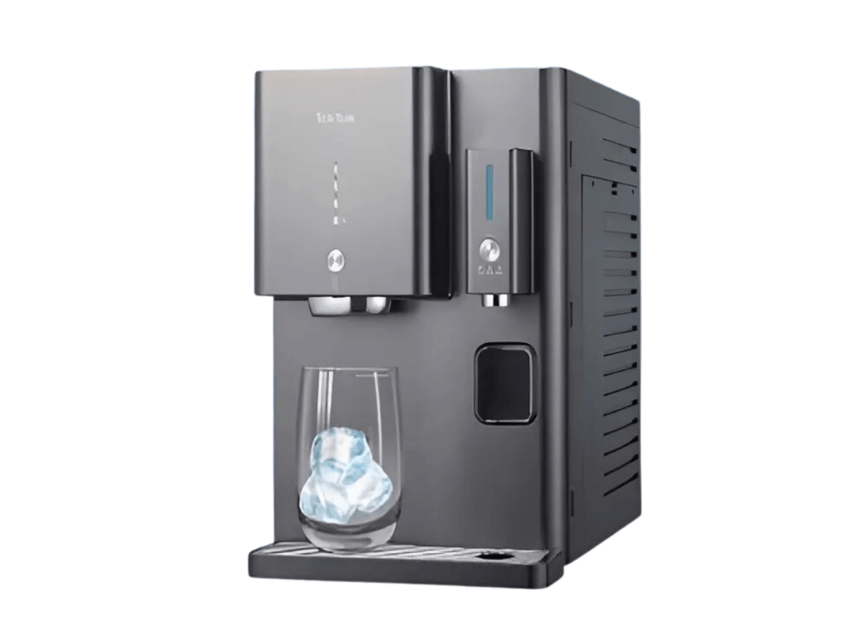 MÁY LỌC NƯỚC C ICE - TOKTOK CHPI-M43