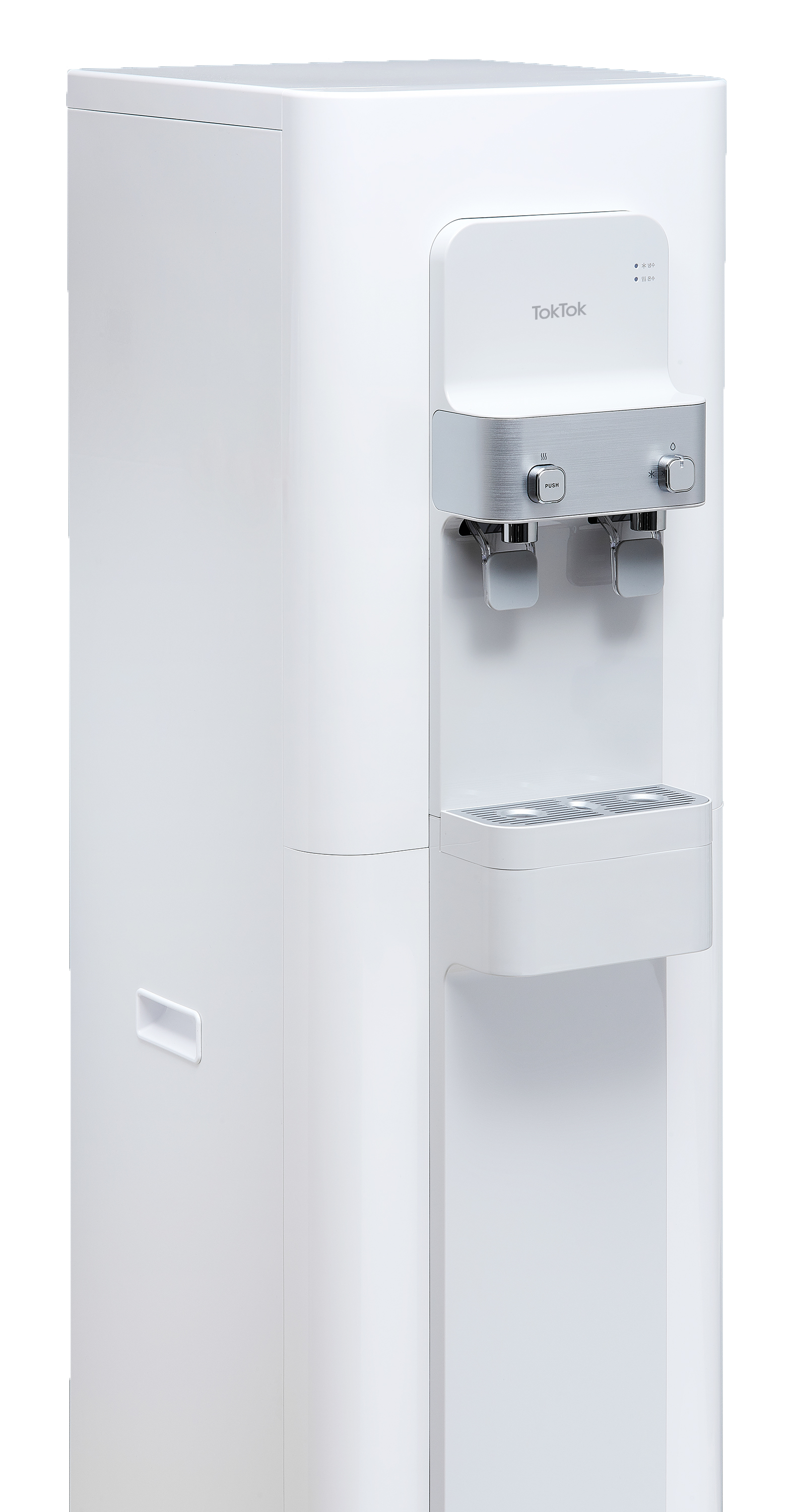 MÁY LỌC NƯỚC TOKTOK CHP-371R